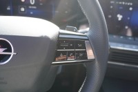 Opel Astra ST 1.2 Turbo Aut.