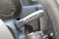 Dacia Duster II 1.3 TCE