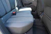 Peugeot 2008 1.2 PureTech