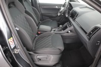 Skoda Karoq Sportline 1.5 TSI DSG