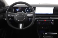 Hyundai Tucson 1.6 T-GDI 4WD Aut.