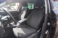 Skoda Superb Combi 1.5 TSI Style