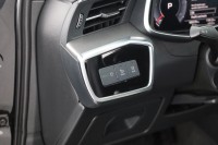 Audi A6 Avant 45 TDI Quattro Design