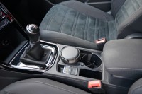 VW Touran 1.4 TSI Highline