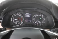 Skoda Kamiq 1.0 TSI DSG