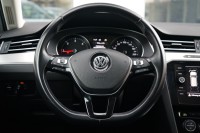 VW Passat Variant 2.0 TDI Highline