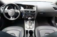 Audi A5 Sportback 2.0TSI quattro S-Line