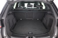 Land Rover Discovery Sport 2.0 TD4 AWD