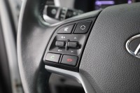 Hyundai Tucson 1.6 T-GDI Aut. Style 4WD