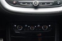 Opel Grandland 1.2 Ultimate