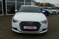 Audi A3 1.4 TFSI e-tron Sportback