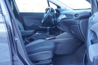 Opel Crossland 1.2 Edition