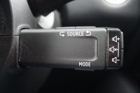 Renault Captur II 1.3 TCE Intens