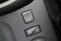 Renault Captur 0.9 TCE Life ENERGY