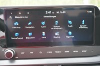 Hyundai i20 1.0 T-GDI Aut.