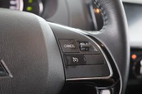 Mitsubishi Space Star 1.2 Select+