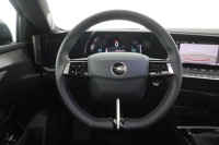 Opel Astra ST GS 1.2 Turbo