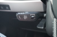 Audi A1 citycarver 30 1.0 TFSI S-Line