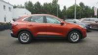 Ford Kuga 1.5 EcoBlue Titanium