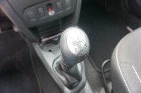 Dacia Logan MCV 0.9 TCe 90