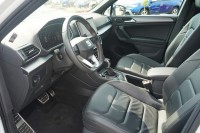 Seat Tarraco 2.0 TDI FR 4Drive