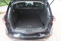Renault Koleos 2.0 dCi