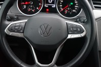 VW Passat Variant 1.5 16V TSI DSG