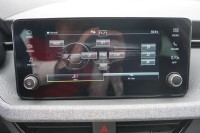 Skoda Kamiq 1.0 TSI DSG