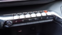 Peugeot 3008 1.2 PureTech 130 Active