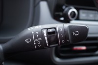 Hyundai Kona 1.0 N Line Mild-Hybrid 2WD