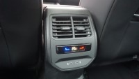 Cupra Formentor 1.5 TSI