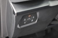 Cupra Formentor 1.4 e-Hybrid DSG