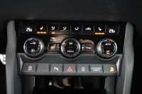 Skoda Karoq 2.0 TSI 4x4 Sportline