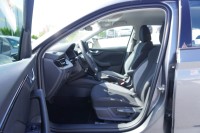 Skoda Scala 1.0 TSI DSG
