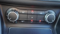 Mercedes-Benz GLA 250 AMG Line 4Matic