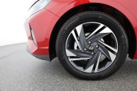 Hyundai i20 1.2