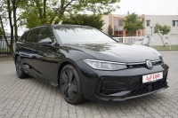 VW Passat Variant R-Line BlackStyle 2.0 TSI 4M DSG