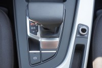 Audi A4 Avant 35 TFSI S line S-Tronic