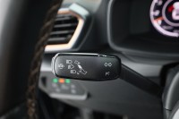Cupra Formentor 2.0 TSI DSG VZ 4Drive