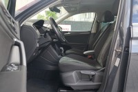 VW Tiguan 2.0 TDI Elegance
