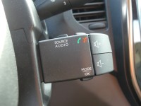 Renault Captur 1.2 TCE Elysee