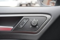 VW Golf VII 2.0 GTI Performance