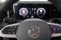 VW Tiguan 1.5 eTSI DSG