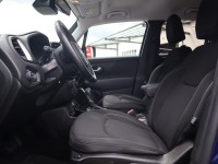 Jeep Renegade 1.3 Limited FWD Aut.