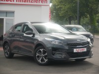 Kia xcee'd XCeed 1.6 Spirit Plug-in Hybrid