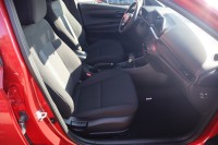 Hyundai i20 1.0 T-GDI Aut.