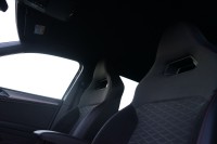 Seat Tarraco 2.0 TSI DSG FR 4Drive