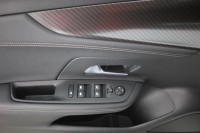 Opel Mokka GS 1.2DI Turbo