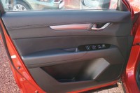 Mazda CX-5 2.5 Advantage Aut.