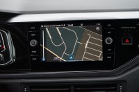 VW Polo 1.0 DSG Style